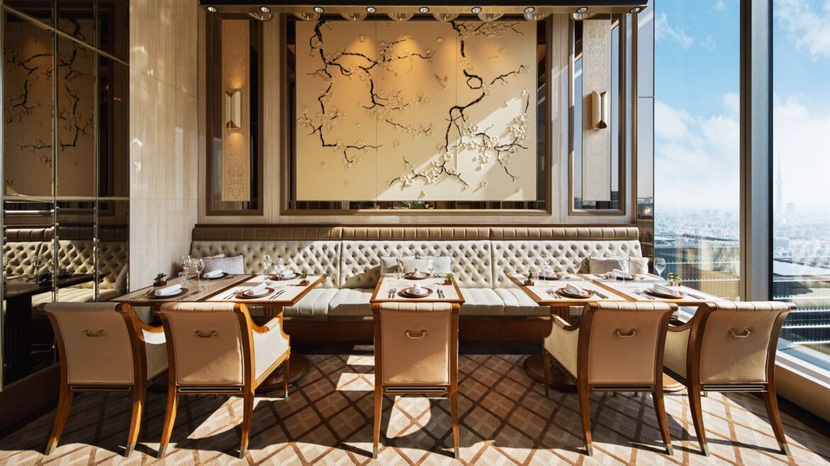 23 Best Hotels in Japan for 2025 Stays 23 Best Hotels in Japan for 2025 Stays