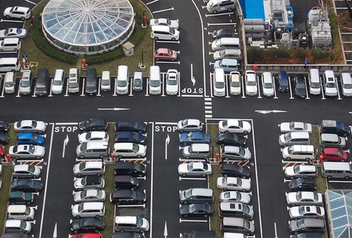 In bewildered Japan, pro-American ruling party loses an election