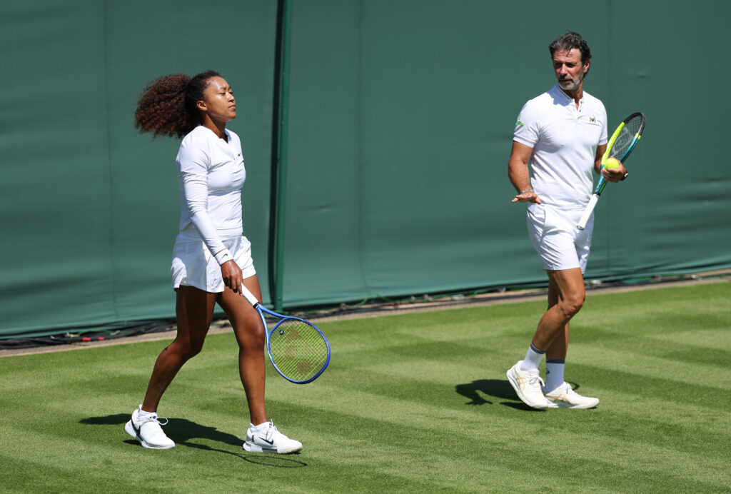 Previews: The Championships - Wimbledon 2025