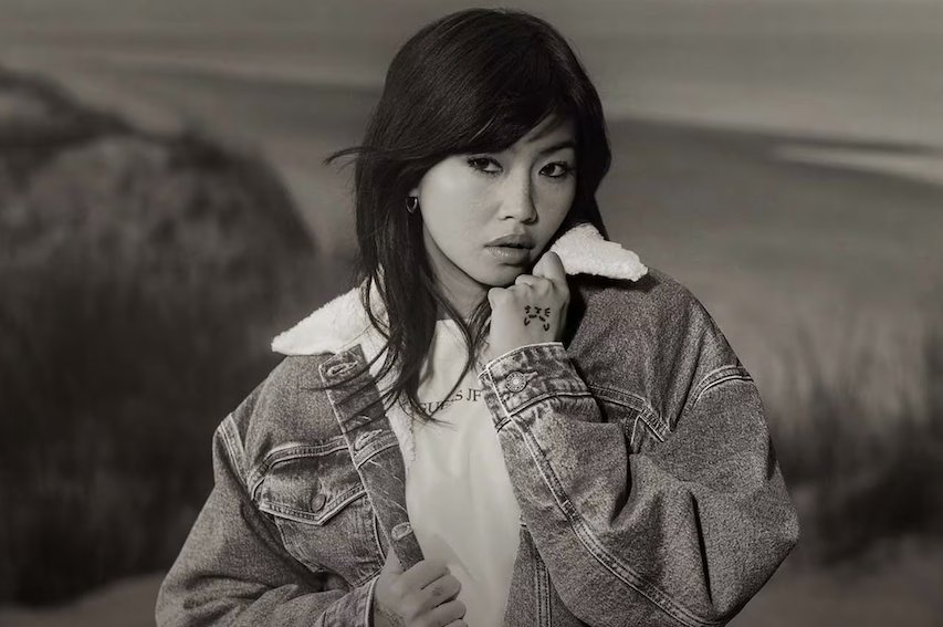 Guess receives offer by WHP Global