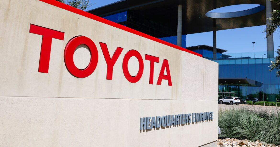 Japan council picks Arlington for 2026 summit