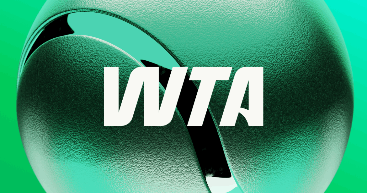 WTA Tokyo 2025 Sweepstakes | Official Rules WTA Tokyo 2025 Sweepstakes | Official Rules