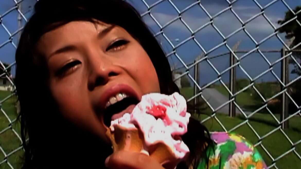 An Evening with Chikako Yamashiro