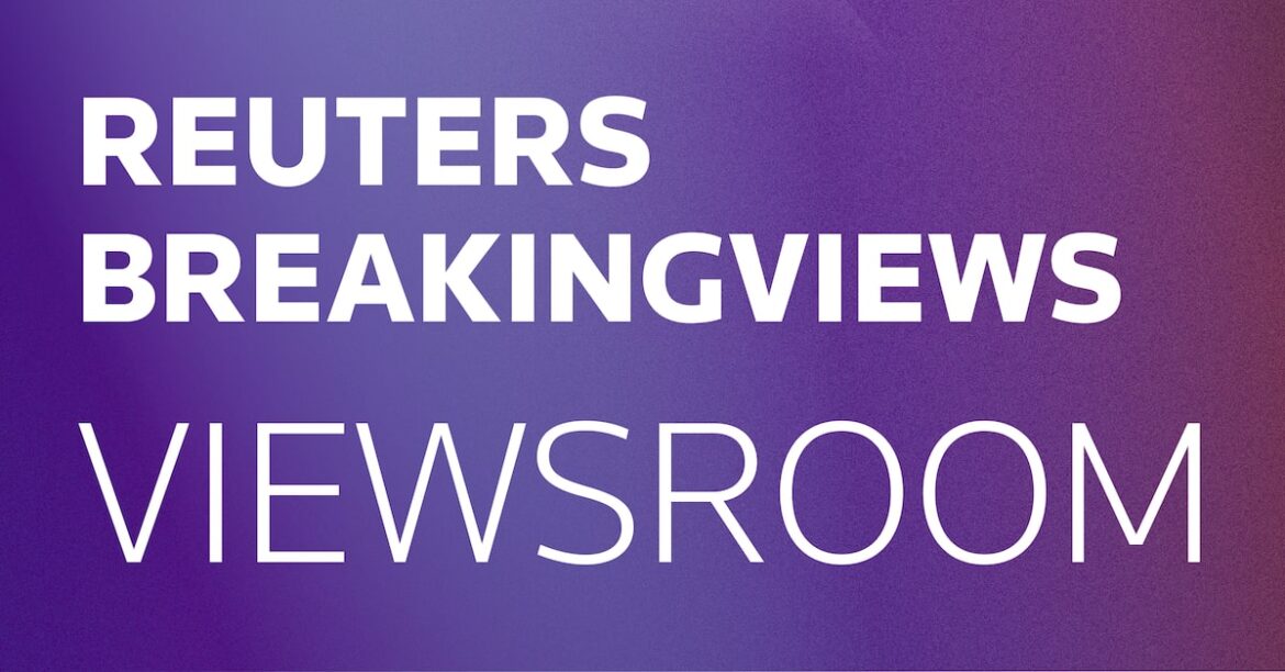 Japan’s M&A push faces internal obstacles: podcast