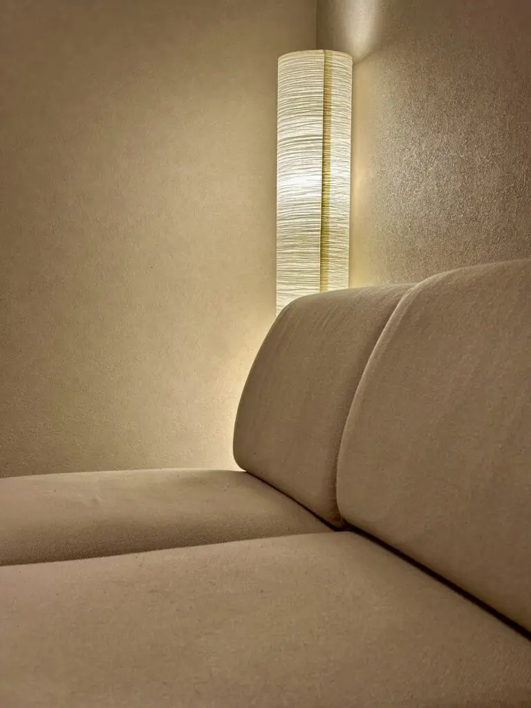 Mimaru Tokyo Ikebukuro hotel.