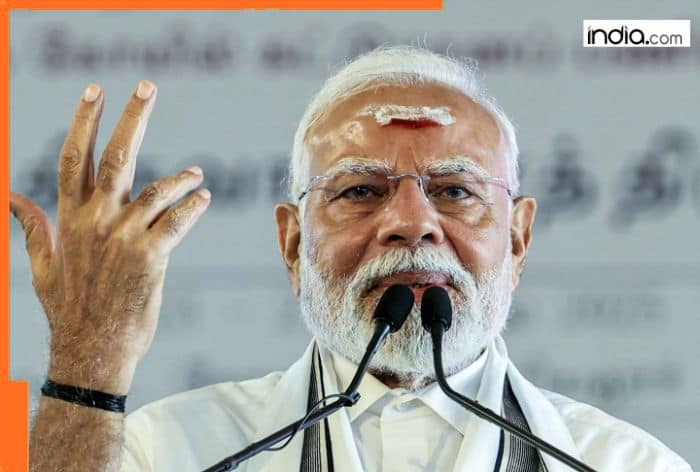India joins Japan in top 3, ranks among best countries to..., here's what made to the list