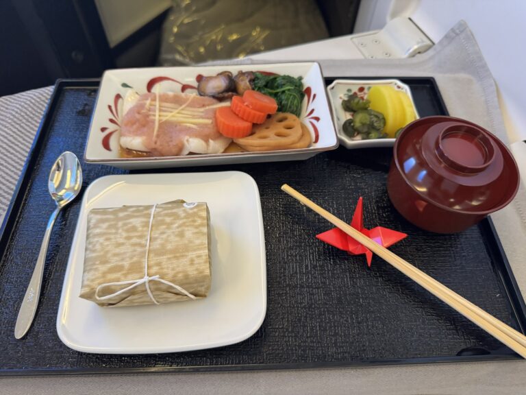 JAL_787_business4097 2