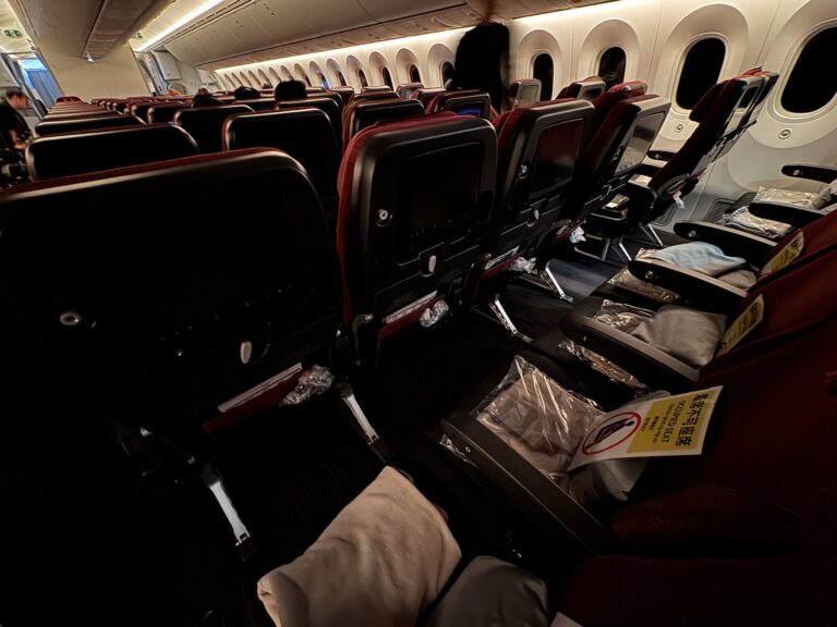 JAL_787_business4132 2