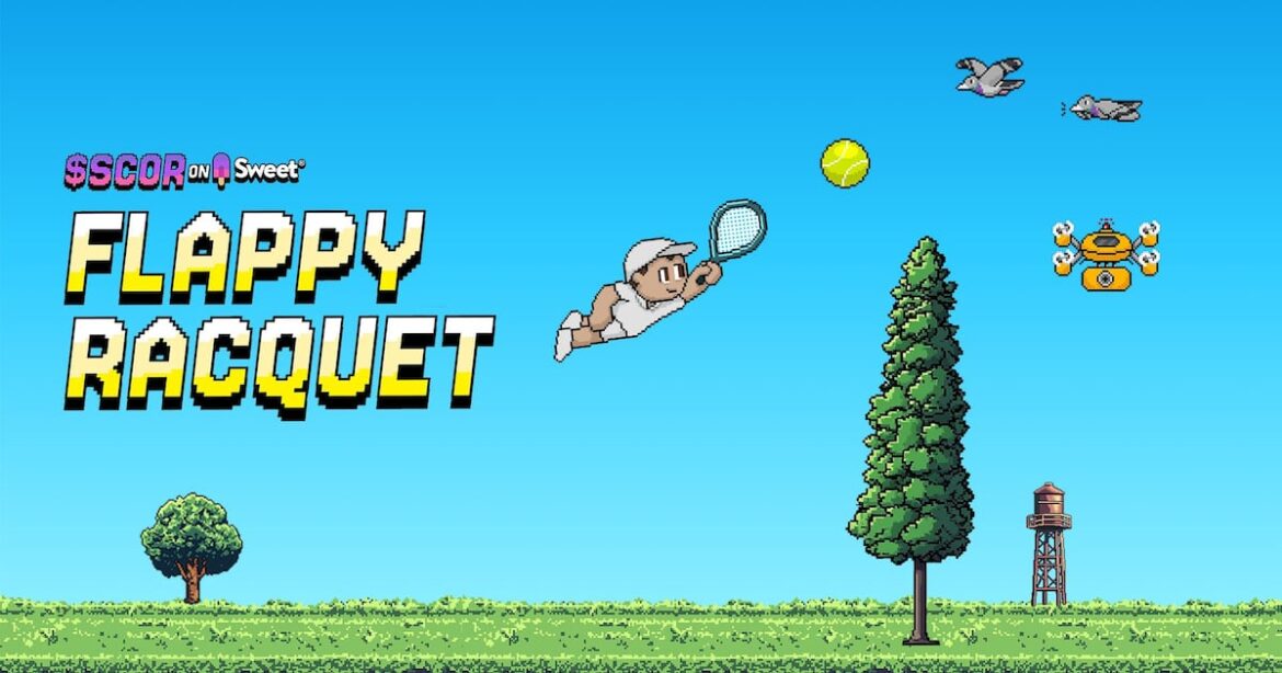 Winners Alliance, Sweet partner to bring Aryna Sabalenka, Naomi Osaka to new mobile game