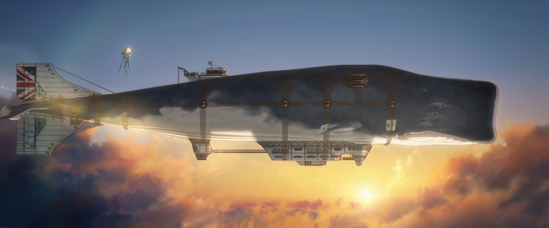 Leviathan N S1 E1 00 20 58 06