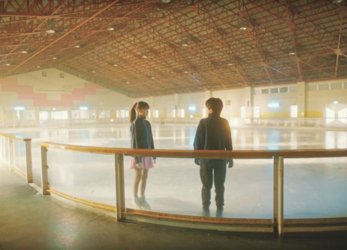 Charming US Trailer for 'My Sunshine' Japanese Coming-of-Age Film