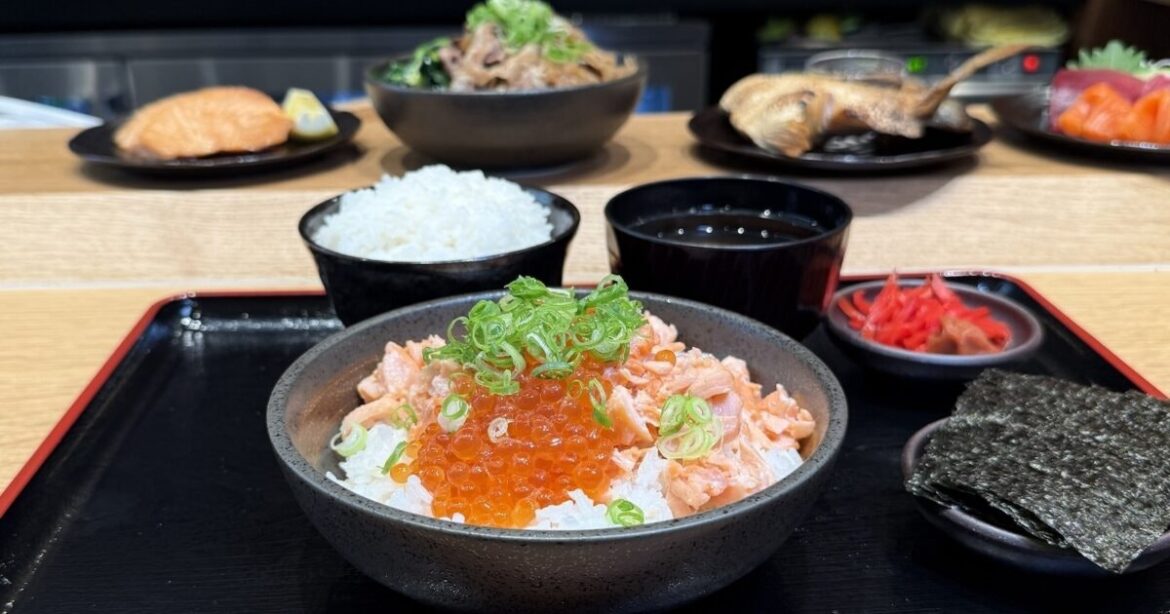 Aloha State Daily logo