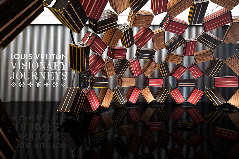 oma louis vuitton osaka