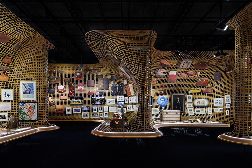 oma louis vuitton osaka