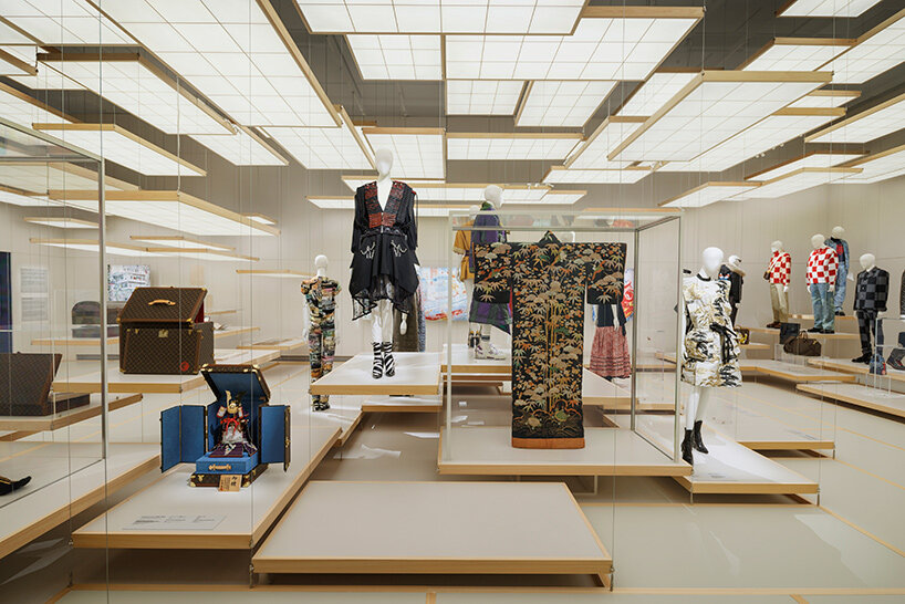 oma louis vuitton osaka
