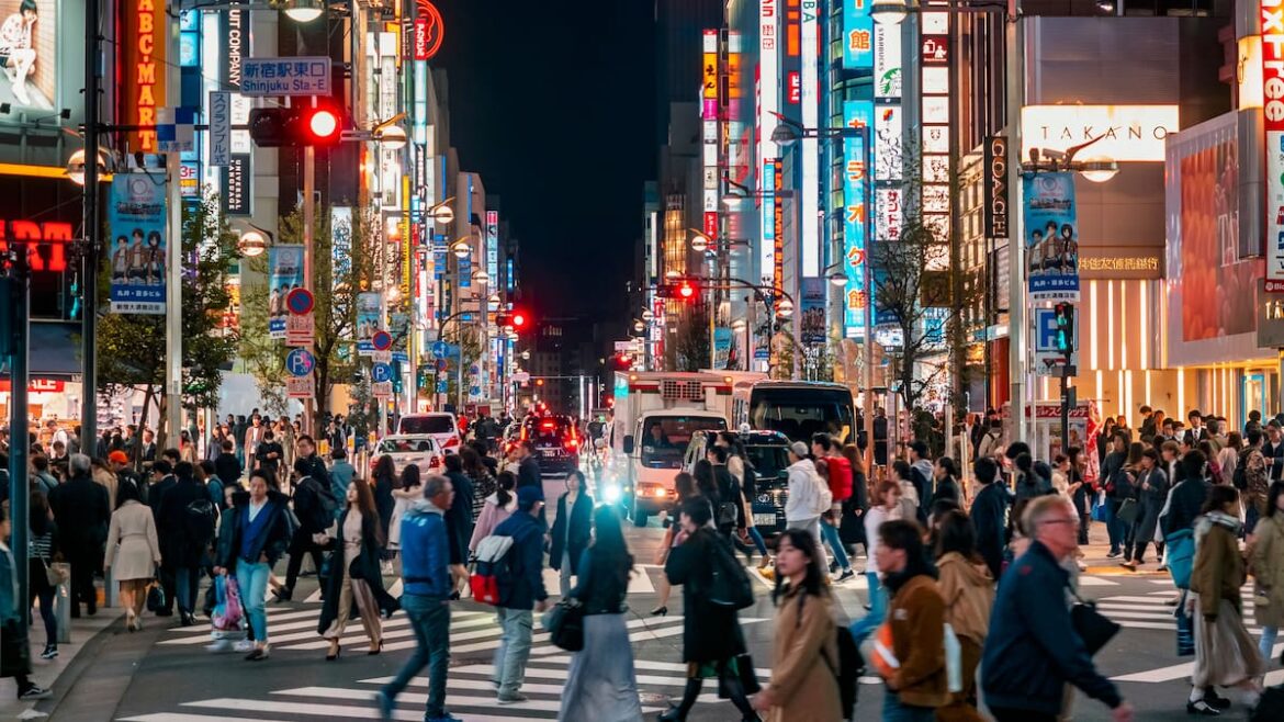 Mimaru Hotels: Spacious, affordable family stays in Tokyo Mimaru Hotels: Spacious, affordable family stays in Tokyo