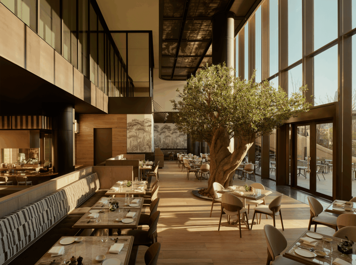 Four of Tokyo’s best hotels for a swish city break in Japan’s capital Four of Tokyo's best hotels for a swish city break in Japan's capital