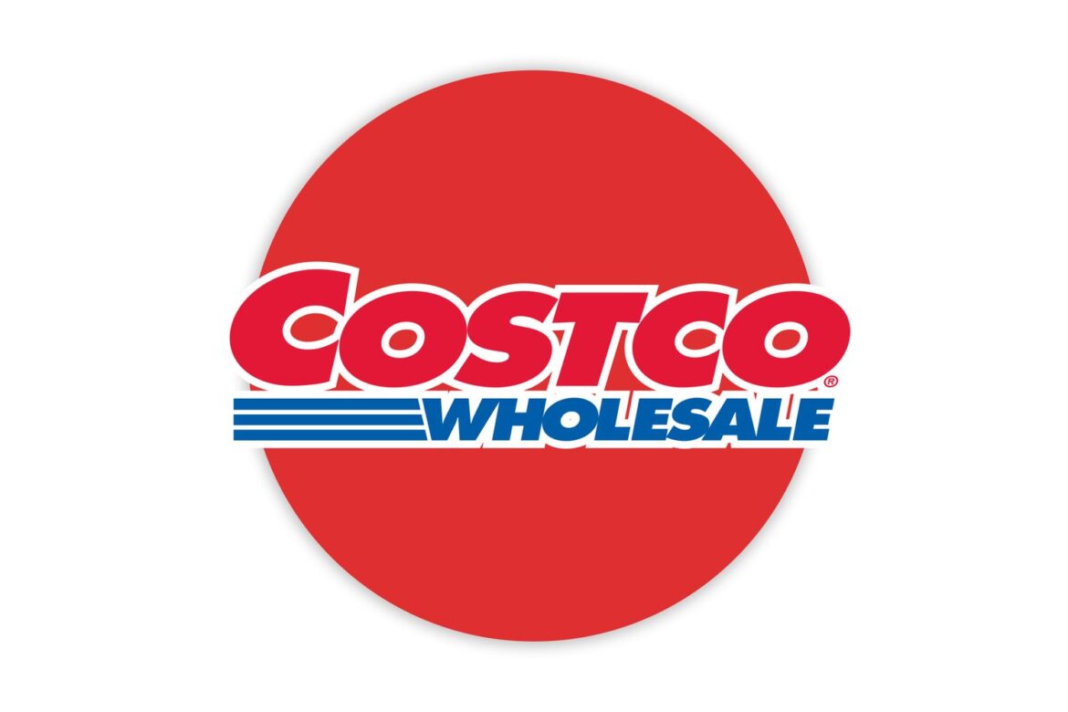 The Best Japanese Products at Costco The Best Japanese Products at Costco