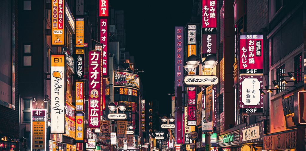 JNTO takes steps to allay Japan overtourism concerns JNTO takes steps to allay Japan overtourism concerns