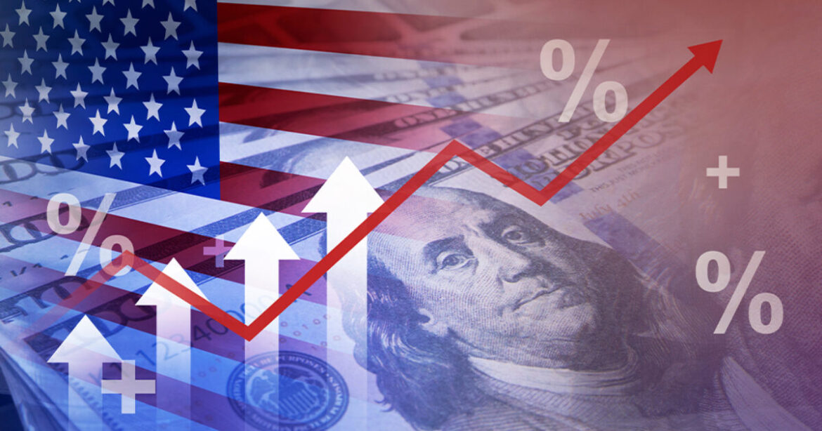 US agrees trade deals with EU, Japan, Indonesia and the Philippines