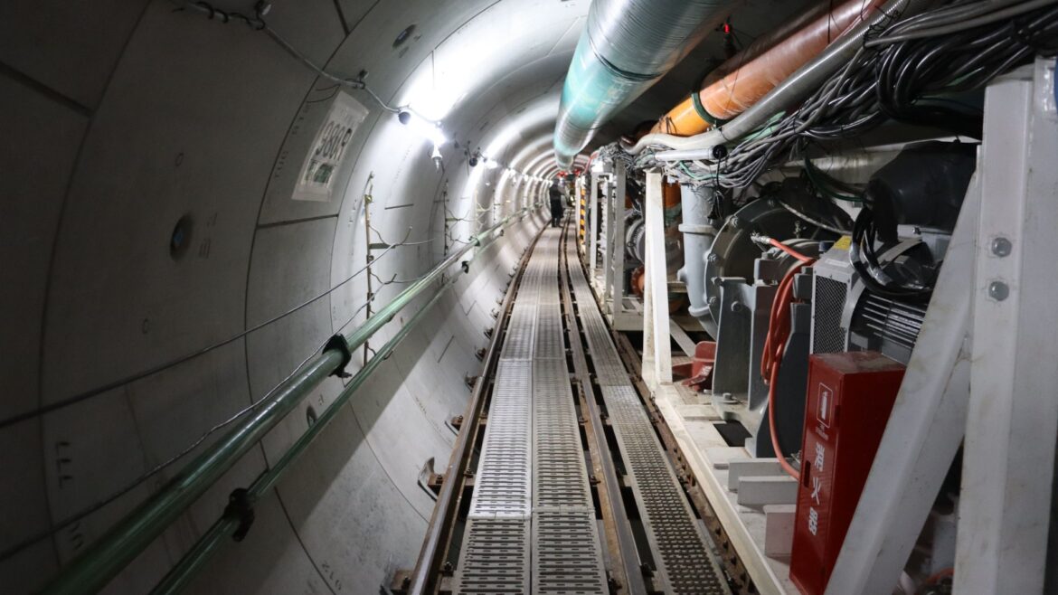 Japan plans new nuclear reactor, first since 2011 Fukushima crisis Google and OpenAI models outscore top teens in world’s toughest math showdown