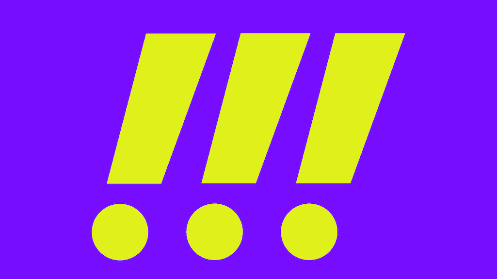 New DJ platform and podcast !!!.fm launches in Tokyo image