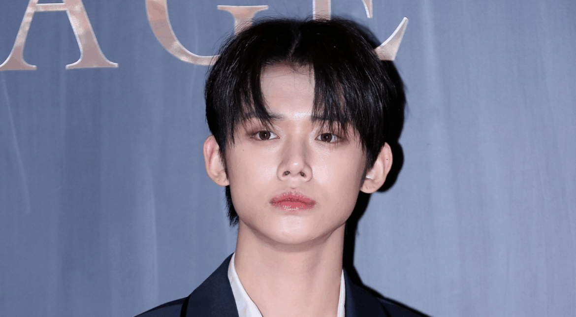 TXT’s Yeonjun withdraws from Japan schedule after family loss