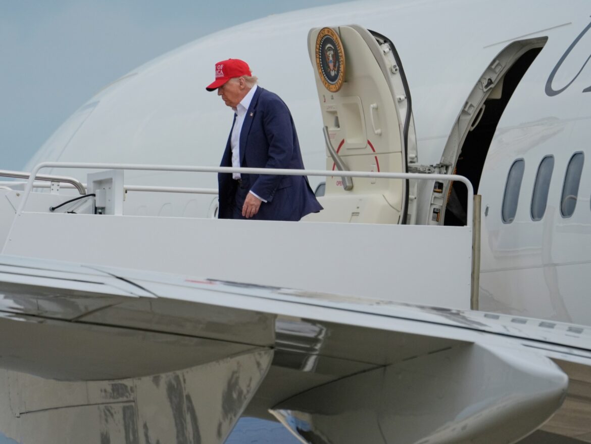 US-Japan trade deal – will this one be too tricky for Trump? | Automotive Industry News US-Japan trade deal – will this one be too tricky for Trump? | Automotive Industry News