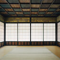"Artisans of the Reiwa Era" Documentary Showcases Traditional Japanese Wood Construction and Craftsmanship - Image 5 of 12