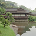 "Artisans of the Reiwa Era" Documentary Showcases Traditional Japanese Wood Construction and Craftsmanship - Image 4 of 12