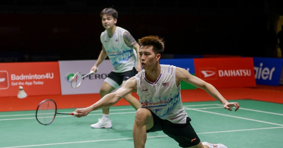 Aya's blessing? Yew Sin blooms in Japan after marriage to Ohori – NST Online Aya's blessing? Yew Sin blooms in Japan after marriage to Ohori - NST Online