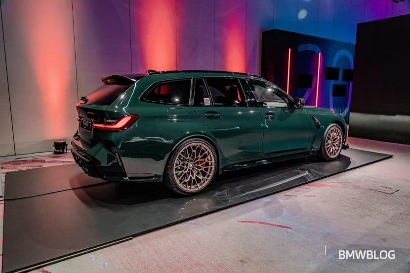 bmw m3 cs touring photos 28 bmw m3 cs touring photos 28