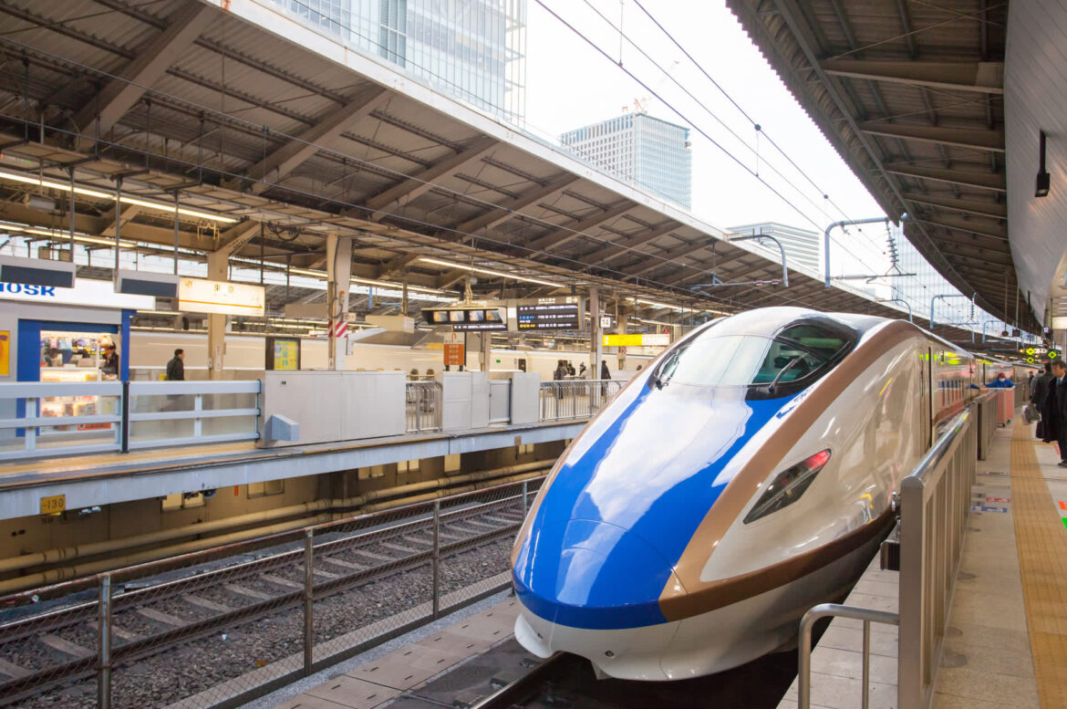 ‘Look at this incredible view’ The TikTok community is sold.