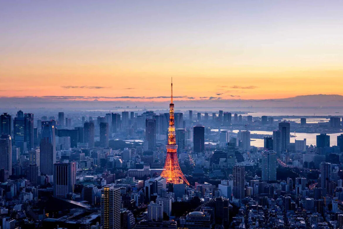 Yahoo lifestyle home