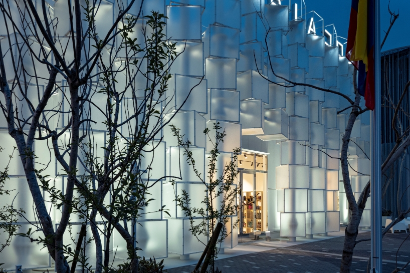 colombia pavilion osaka expo 2025 10