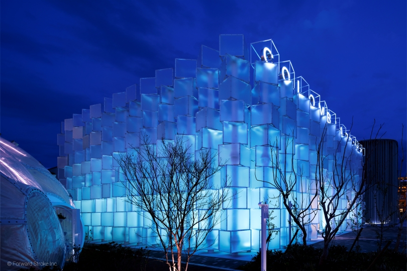 colombia pavilion osaka expo 2025 4