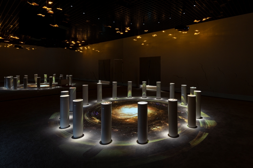 colombia pavilion osaka expo 2025 8