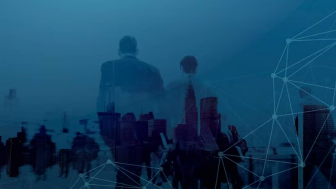 India can fill gap left by China in Japans garment market: AEPC