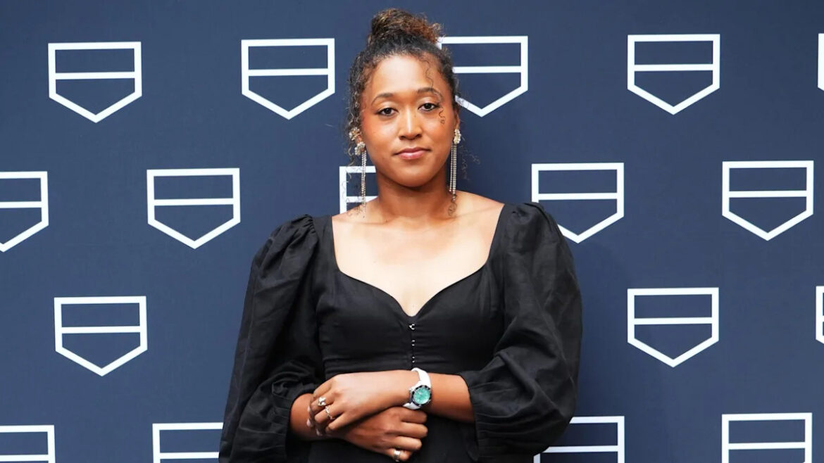 Inside Naomi Osaka’s life: Tennis, family and fortune Yahoo entertainment home