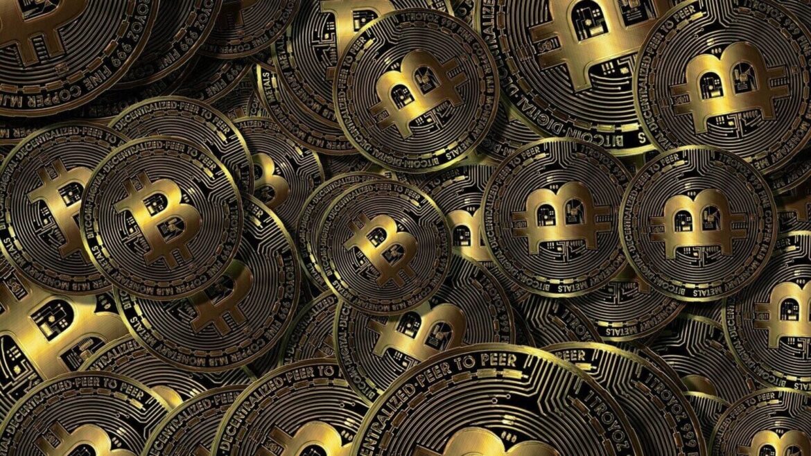 Thailand is not the only country that accepts crypto payments.