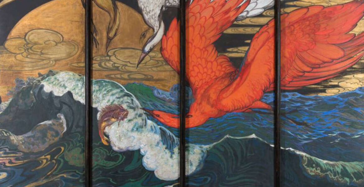 a journey through history, art and culture a journey through history, art and culture