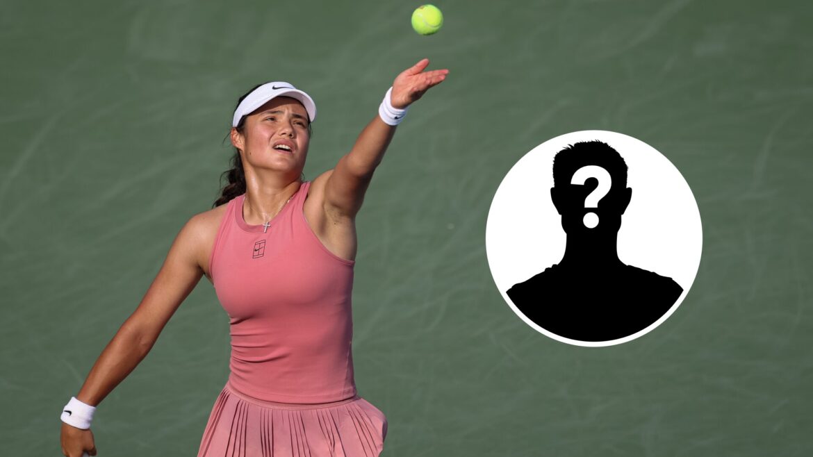 Why Emma Raducanu's first-time-ever clash with Naomi Osaka in Washington comes with added pressure