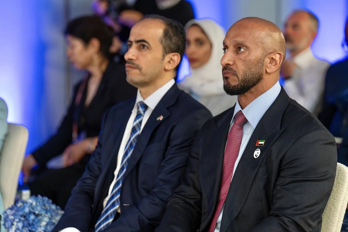 BRIDGE Roadshow lands in Osaka, igniting global dialogue on AI and media innovation BRIDGE Roadshow lands in Osaka, igniting global dialogue on AI and media innovation