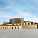 Halfway Through Expo 2025 Osaka: 10 Must-Visit Pavilions - Image 3 of 11