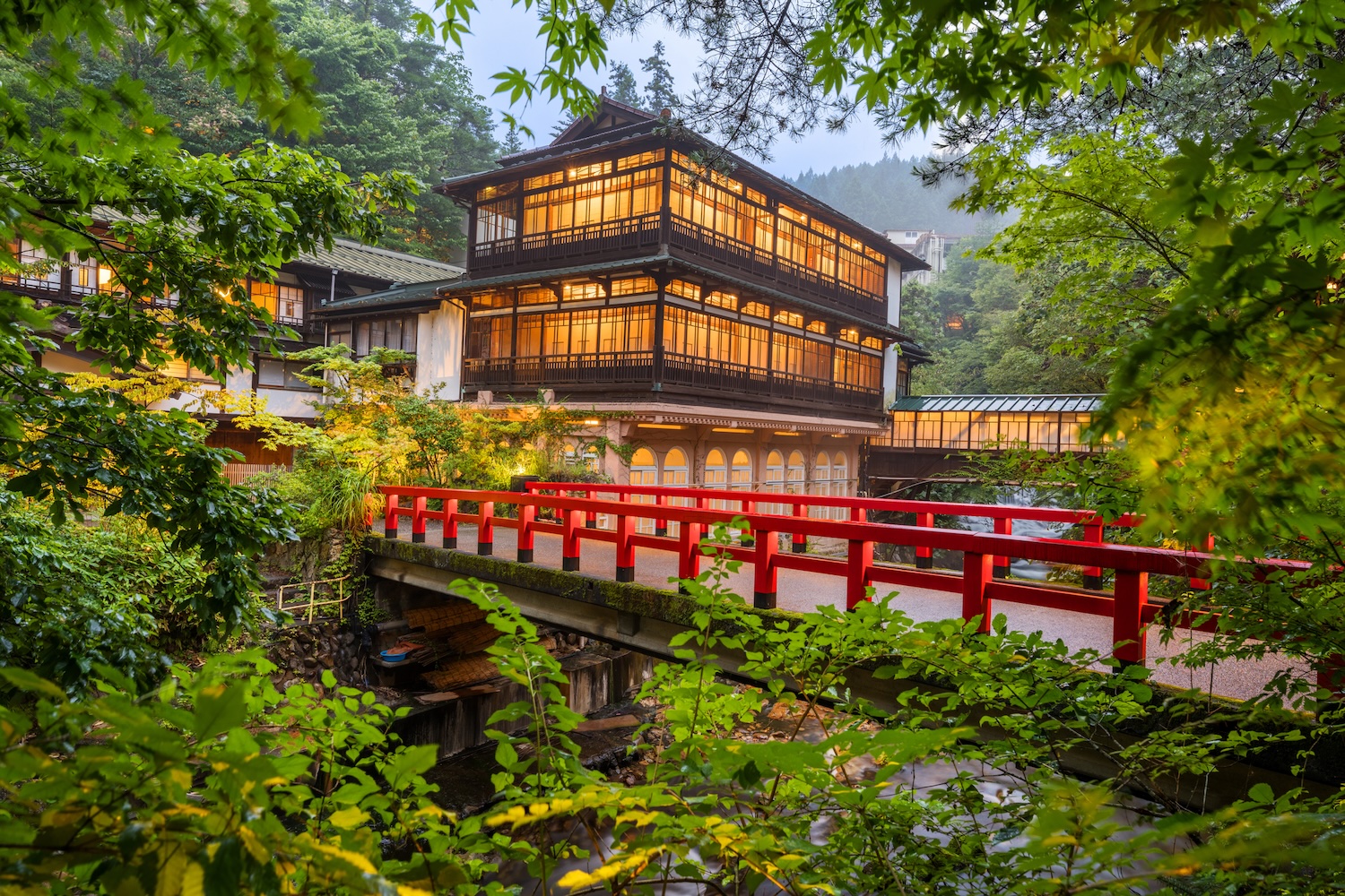 istock-sean-pavone-where-to-go-in-japan-shima-onsen-gunma.jpeg