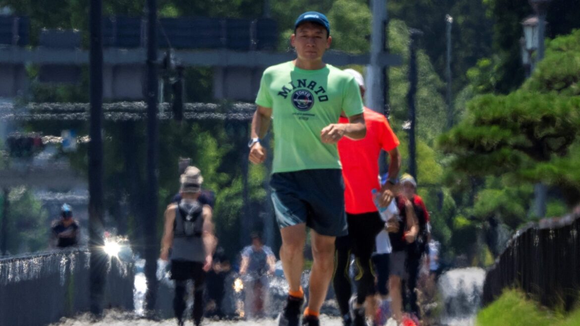 How a 1999 comic book is shaking Japan’s tourism industry- The Week