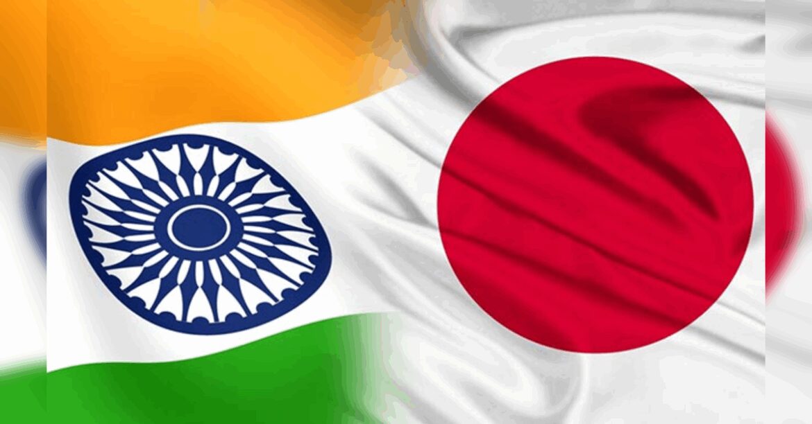 Japanese delegation visits Dholera to explore investment opportunities, ET Infra