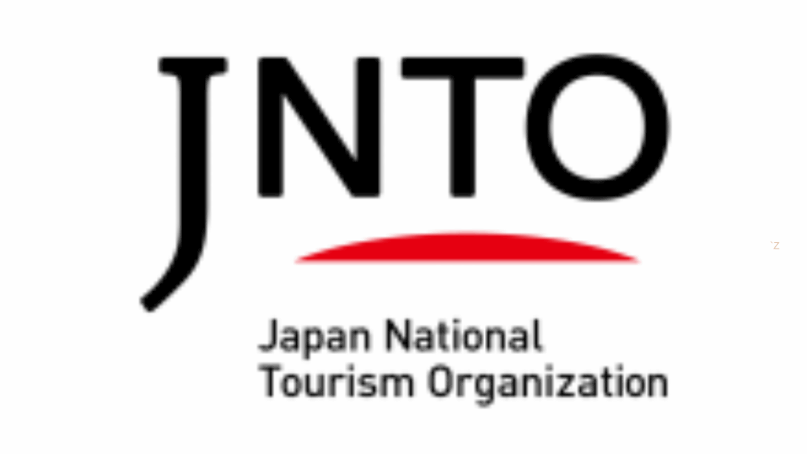 Japan’s Inbound luxury-travel market Sees Significant Growth in Both Spending and Visitors