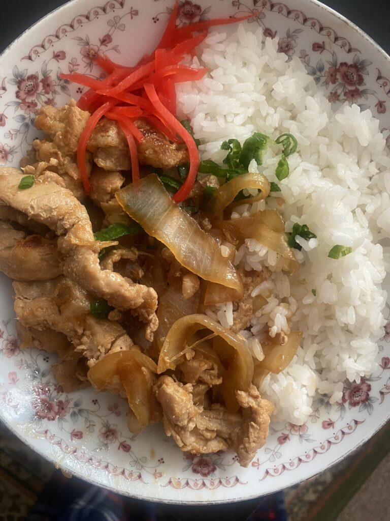 favorite memories related to japanese food? (pics mine but mostly unrelated) favorite memories related to japanese food? (pics mine but mostly unrelated)