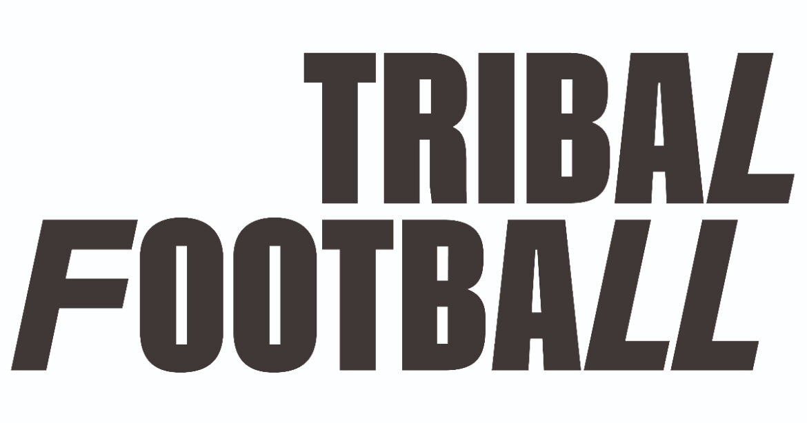 Atletico Madrid president Cerezo not giving up on De Paul